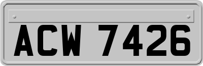 ACW7426