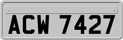 ACW7427