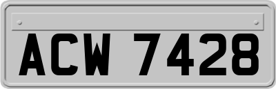 ACW7428