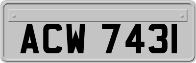ACW7431