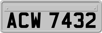 ACW7432