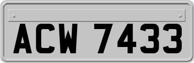 ACW7433
