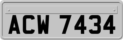 ACW7434
