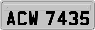 ACW7435