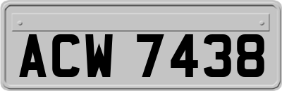 ACW7438