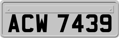 ACW7439