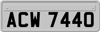 ACW7440