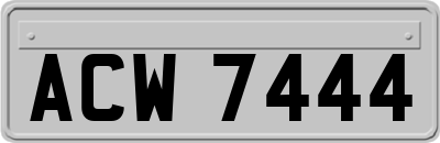 ACW7444
