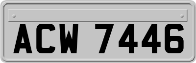 ACW7446