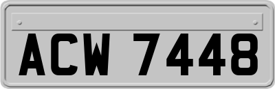 ACW7448