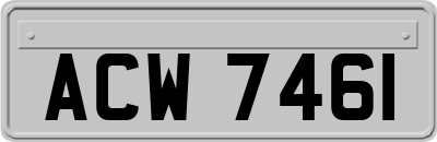 ACW7461