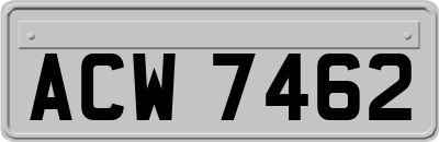 ACW7462