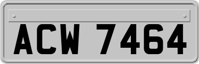 ACW7464