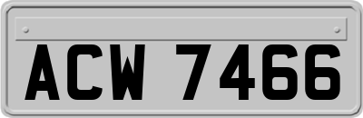 ACW7466