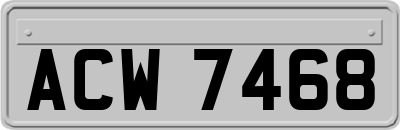 ACW7468