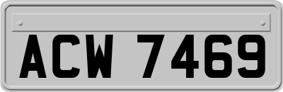 ACW7469