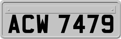 ACW7479