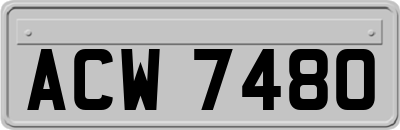 ACW7480