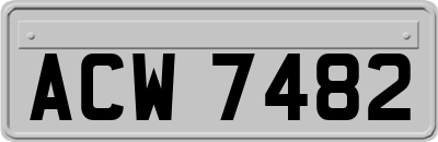 ACW7482