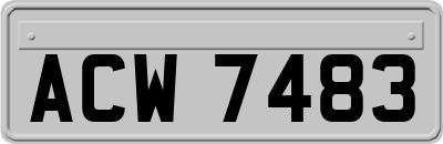 ACW7483
