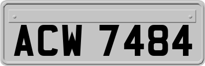 ACW7484