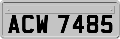 ACW7485