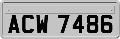 ACW7486