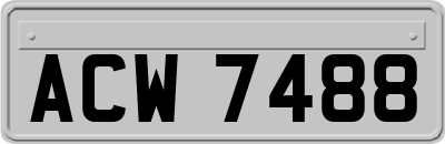 ACW7488