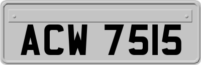 ACW7515
