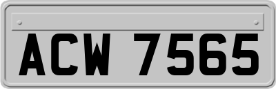 ACW7565