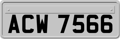 ACW7566