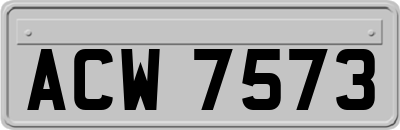 ACW7573