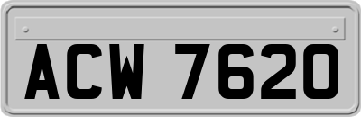 ACW7620
