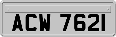 ACW7621