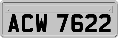 ACW7622