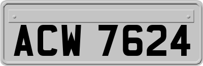ACW7624