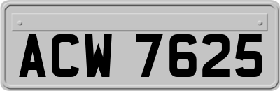 ACW7625
