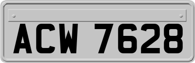 ACW7628