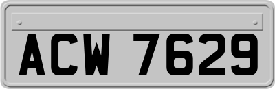 ACW7629