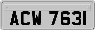 ACW7631
