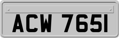 ACW7651