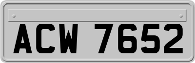 ACW7652
