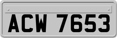 ACW7653