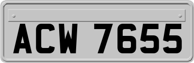 ACW7655