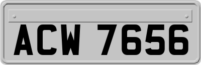 ACW7656