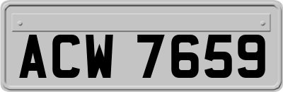 ACW7659