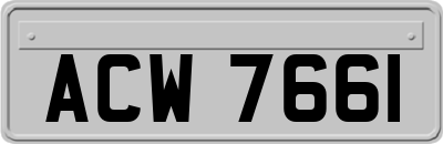 ACW7661