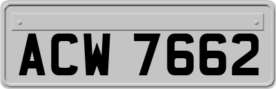 ACW7662