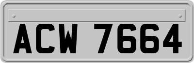 ACW7664