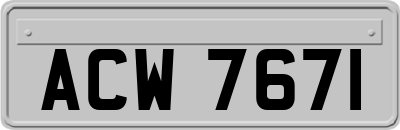 ACW7671